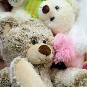 CUSTODY CASES (PARENTS NOT MARRIED)