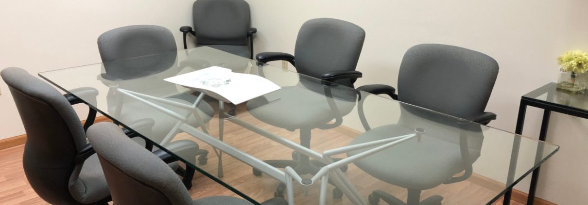 Boston Uncontested Divorce