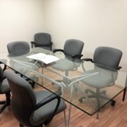Boston Uncontested Divorce