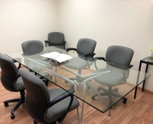 Boston Uncontested Divorce