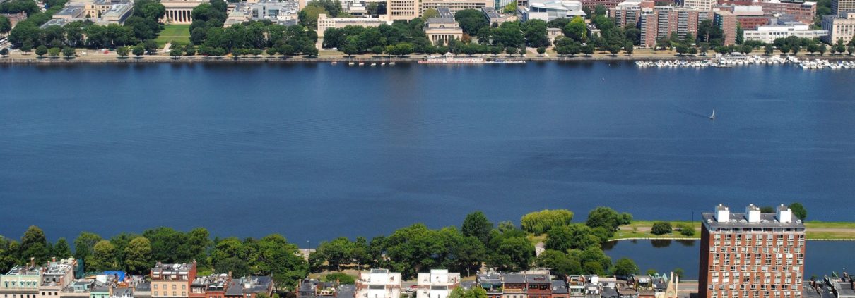 Boston Uncontested Divorce