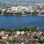 Boston Uncontested Divorce