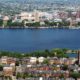 Boston Uncontested Divorce